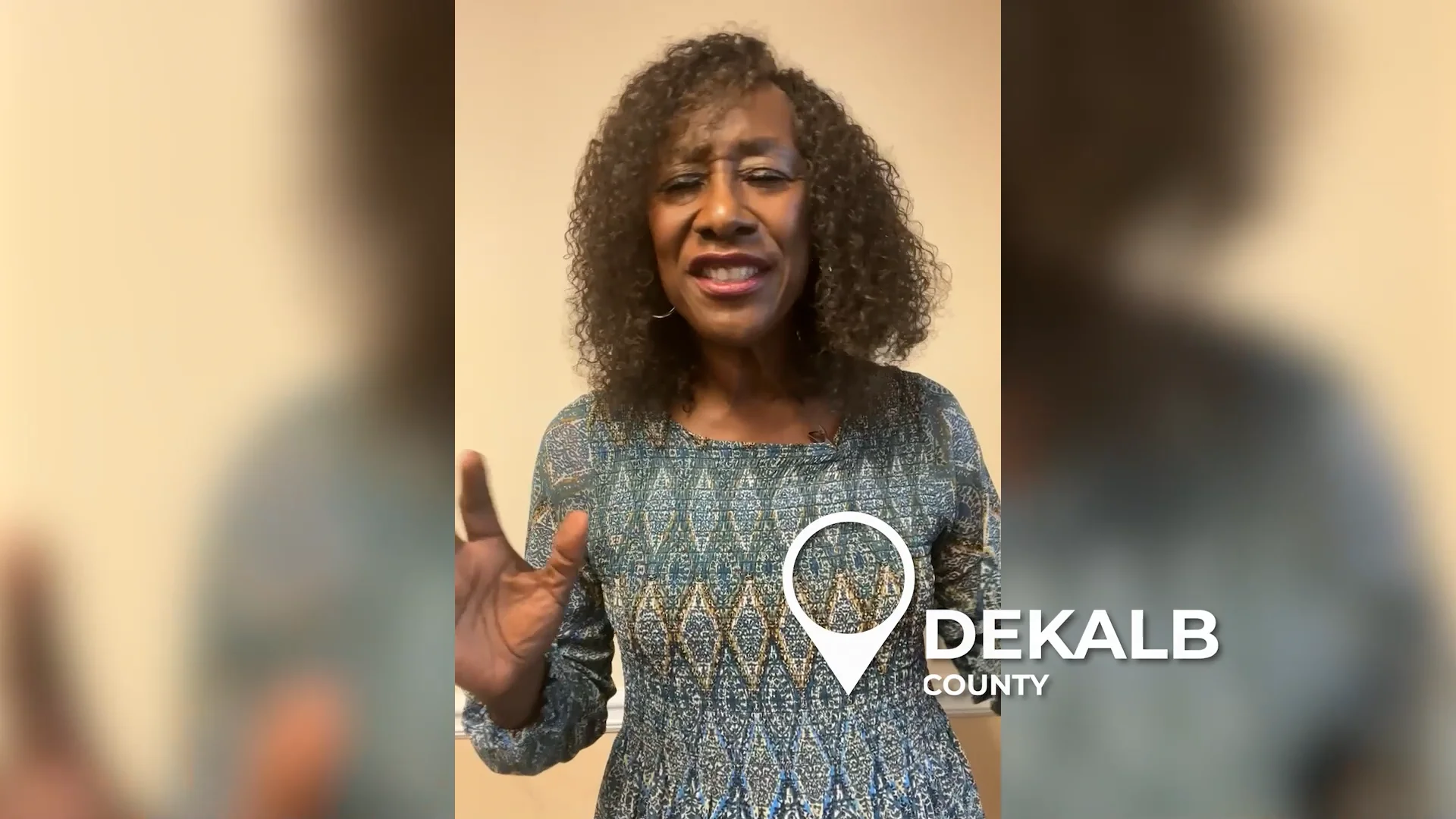 033A136BCE8E4C2BAE6D20FAE1F4817A Lucretia Ramsey_1 on Vimeo