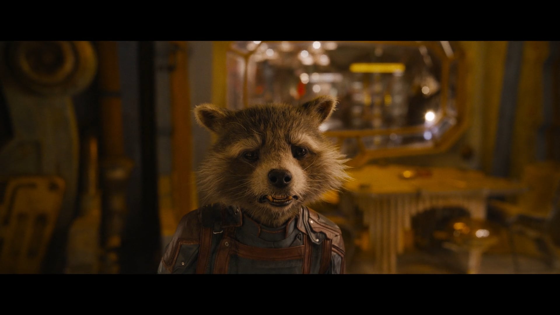 Guardians of the Galaxy Vol 3 - Bundle Spotlight 15