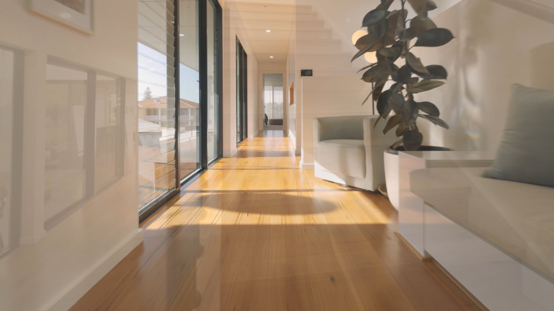 Services | Ocean Blue Construction Group Pty Ltd
