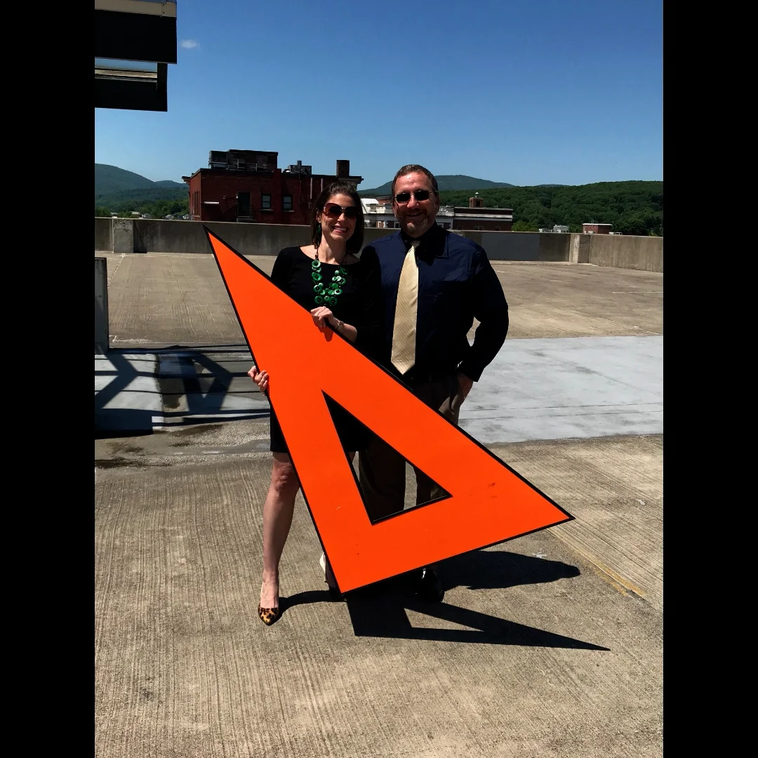 work life balance - reel on Vimeo