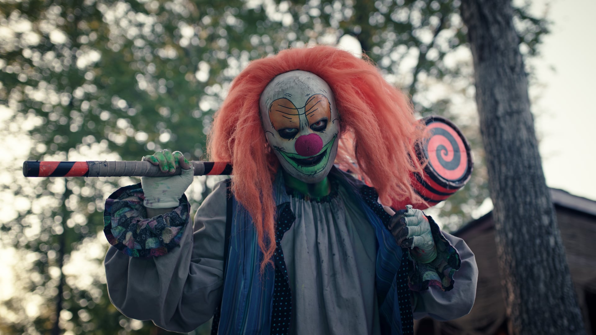 WOODS_OF_TERROR_MONSTERS