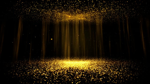 28,900+ Black And Gold Background Stock Videos and Royalty-Free