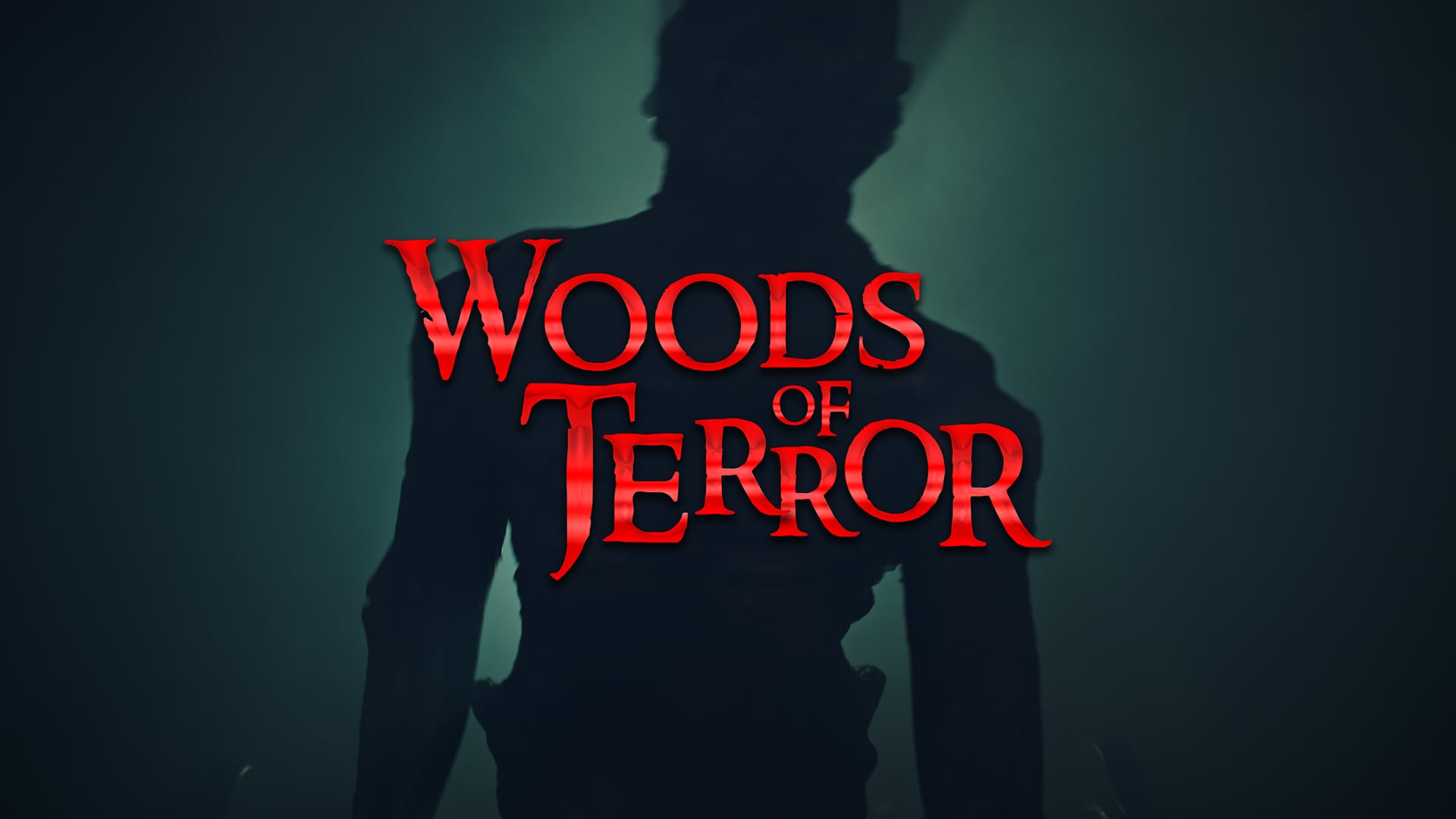 WOODS_OF_TERROR_TERROR_TAKES_OVER