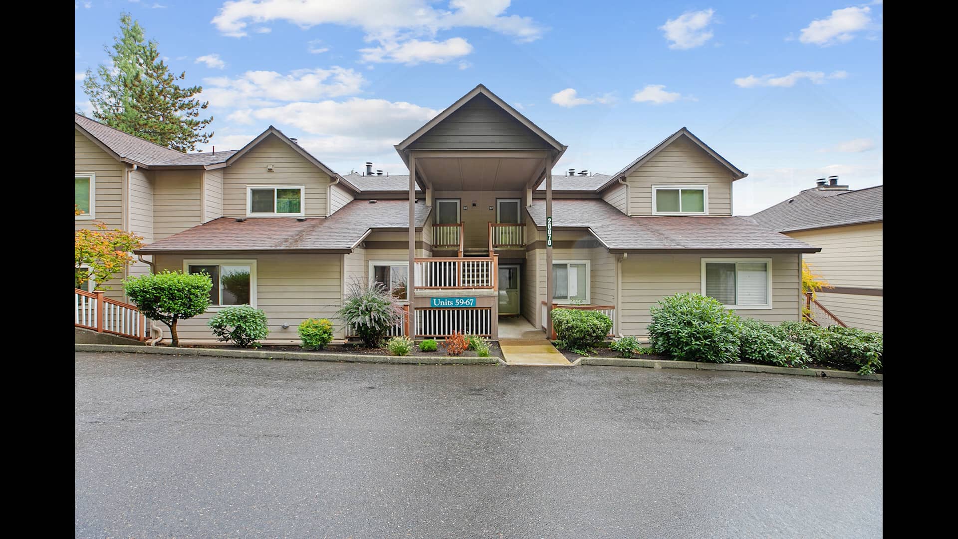 20070 Larkspur Ln 63 West Linn OR_Slideshow on Vimeo