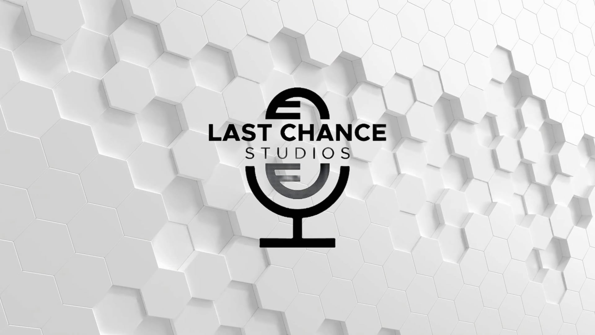 Last Chance Games Studio