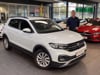 Video af VW T-Cross 1,6 TDI SCR Life DSG 95HK 5d 7g Aut.