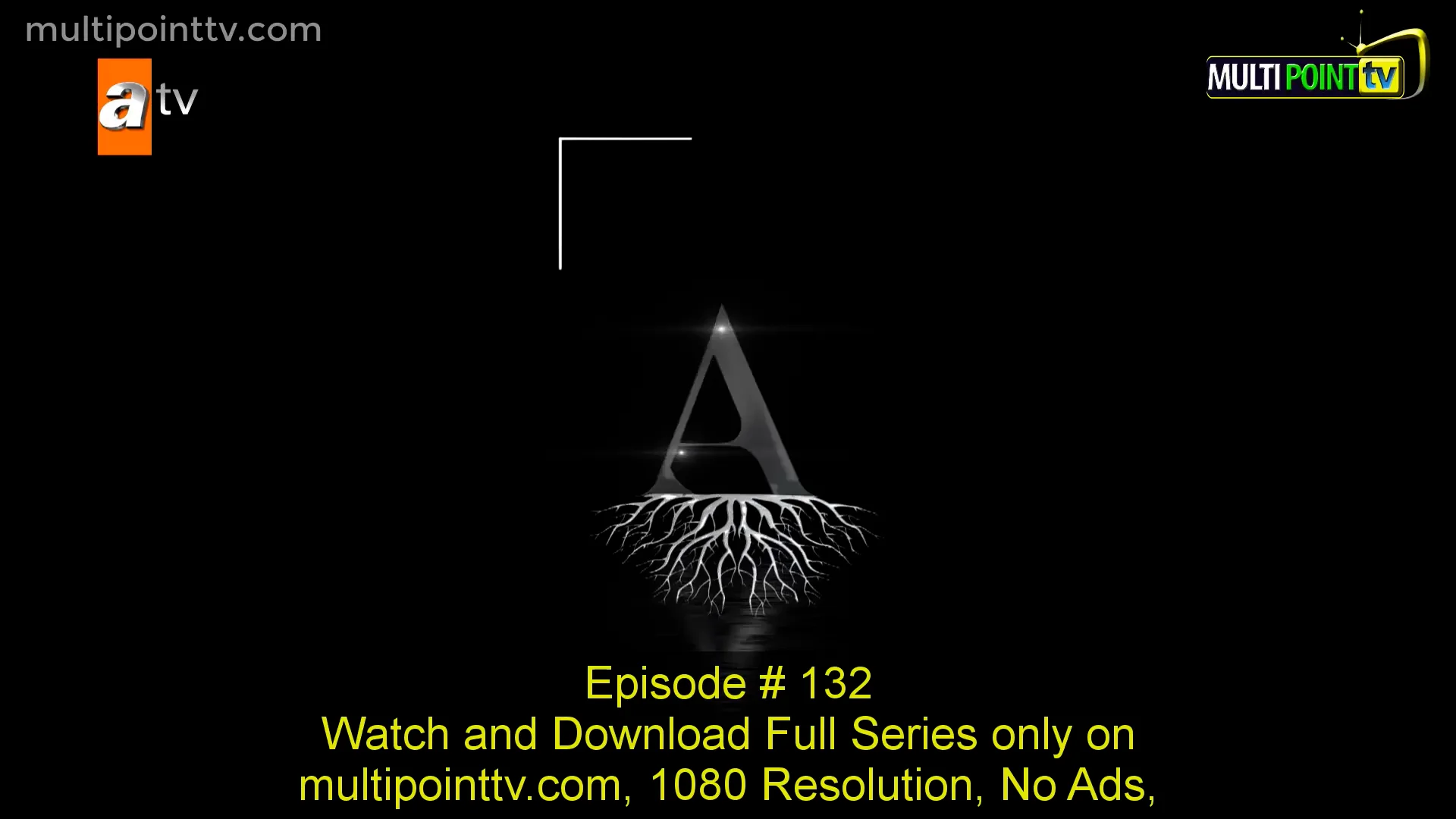 KO 132 eng sub on Vimeo