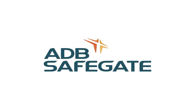 Airside ADB SAFEGATE, 42% OFF | Www.micoope.com.gt