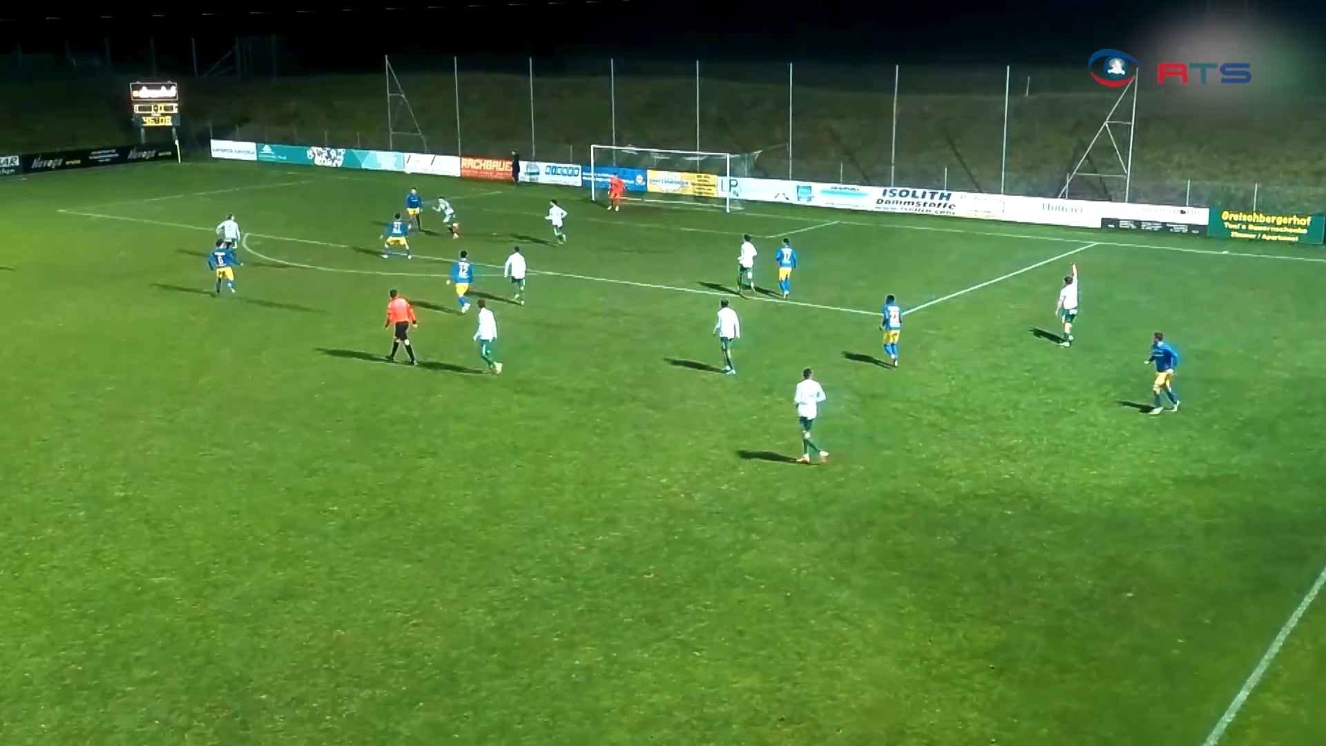 die-highlights-der-11-runde-der-salzburger-liga