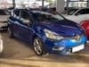 Video af Renault Clio Sport Tourer 0,9 Energy TCe GT Line 90HK Stc