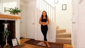 Related Embedded Video Item Thumbnail