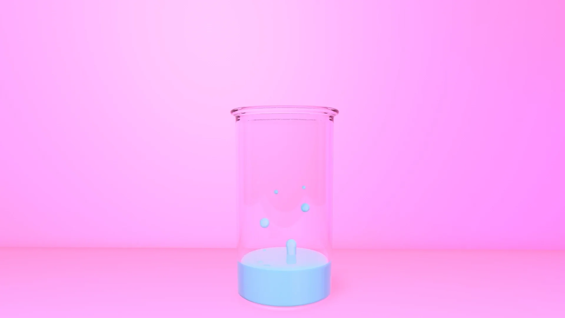 3D Looping Video on Vimeo