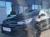 Video af Kia Rio 1,0 T-GDI Advance 100HK 5d