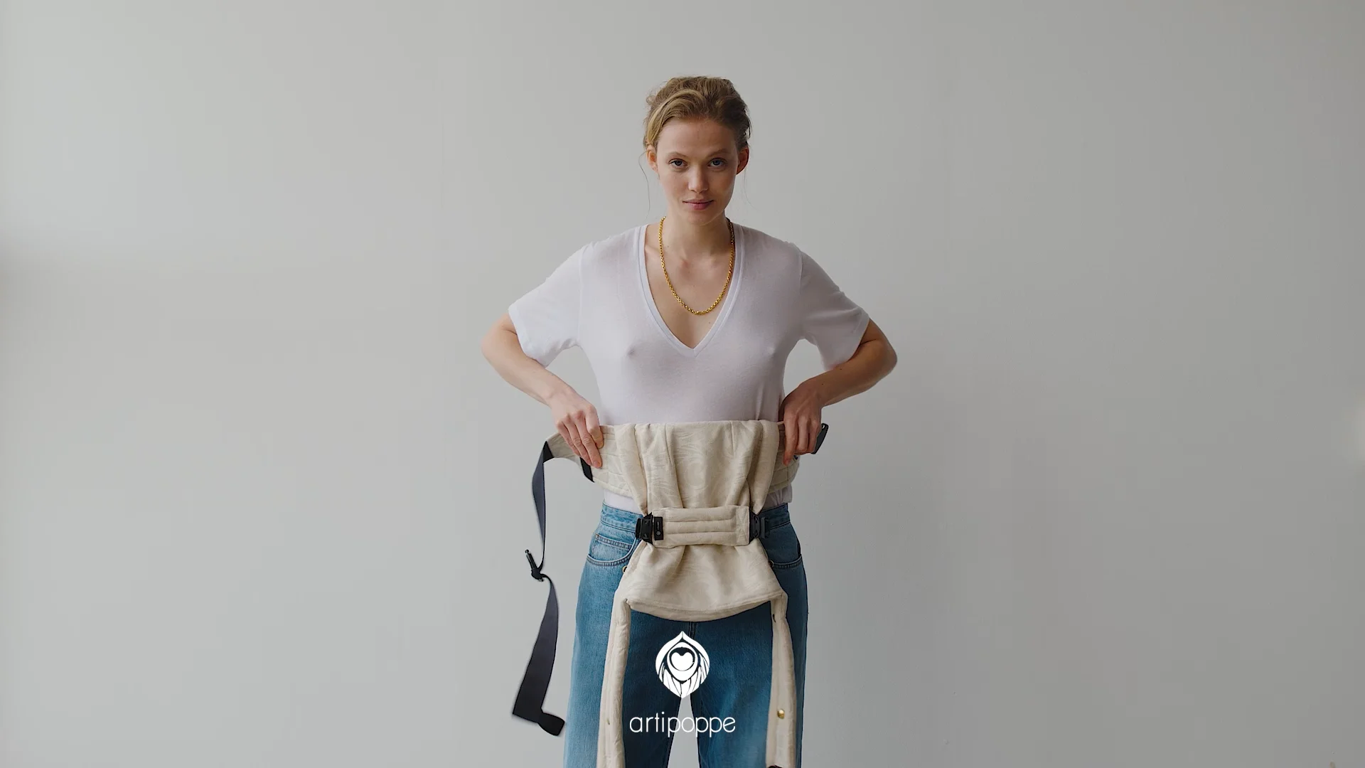 使用説明動画 | アーティポッぺ