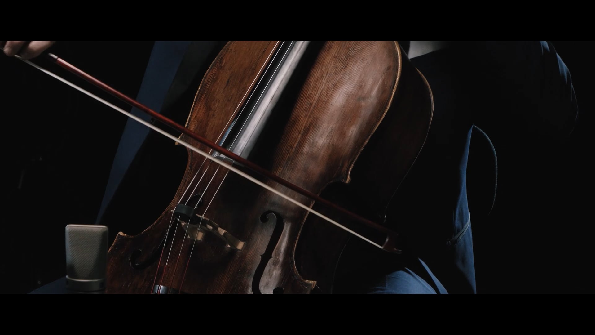 Quatuor Diotima - Janáček