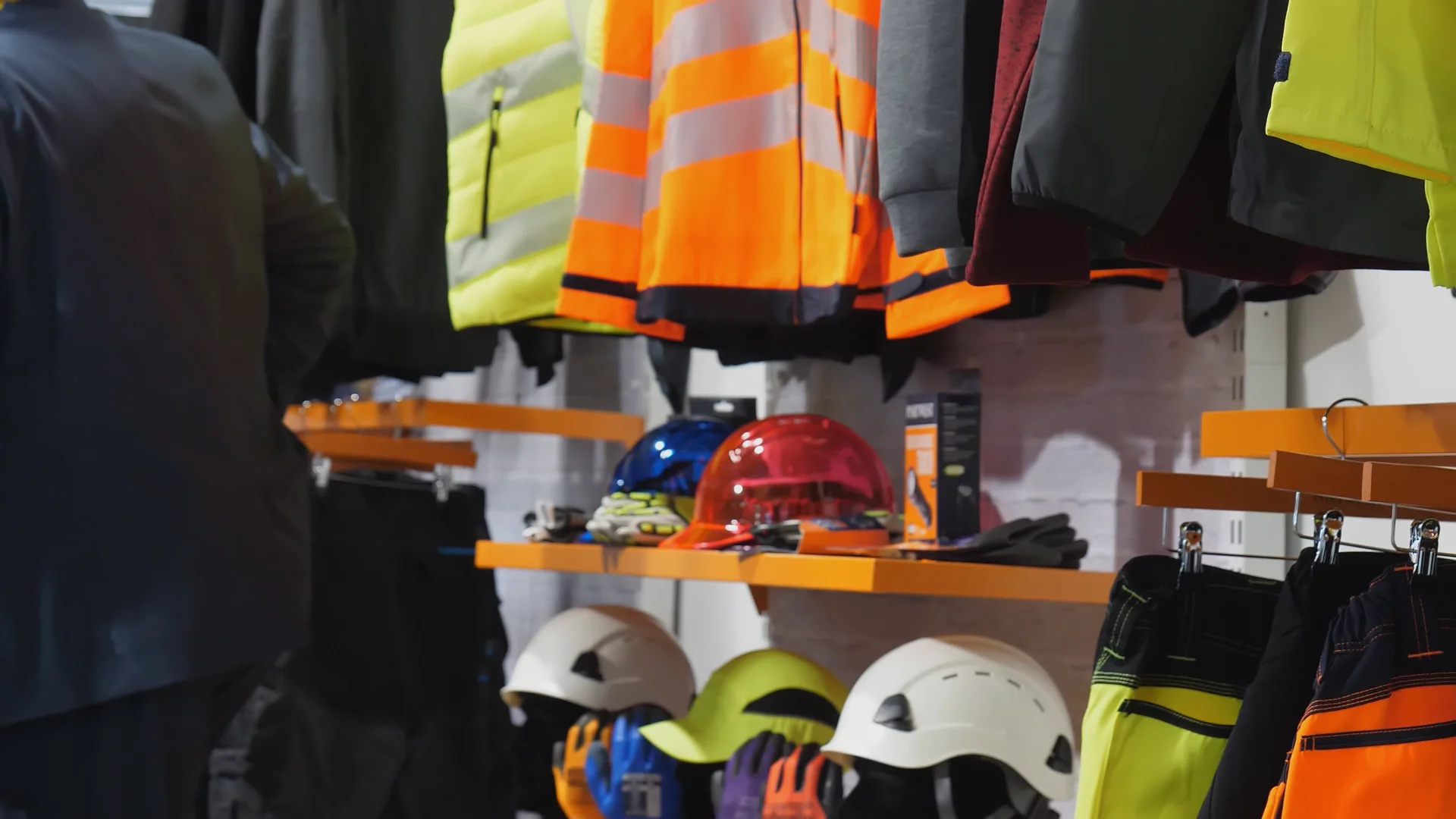 Unit 3 - Introduction on Vimeo