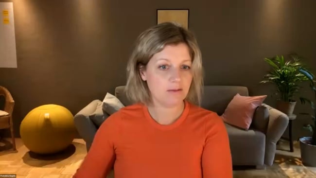 04.10.2023 - Strategie & Mindset