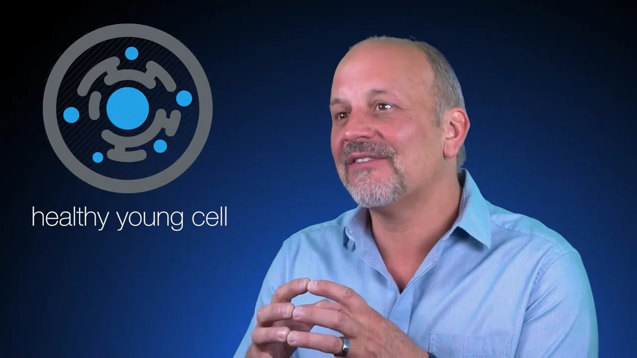 What is Redox and Why do we need it? (5-min)