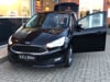 Video af Ford C-MAX 1,5 TDCi Business Start/Stop 120HK Van 6g