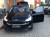 Video af Ford C-MAX 1,5 TDCi Business Start/Stop 120HK Van 6g