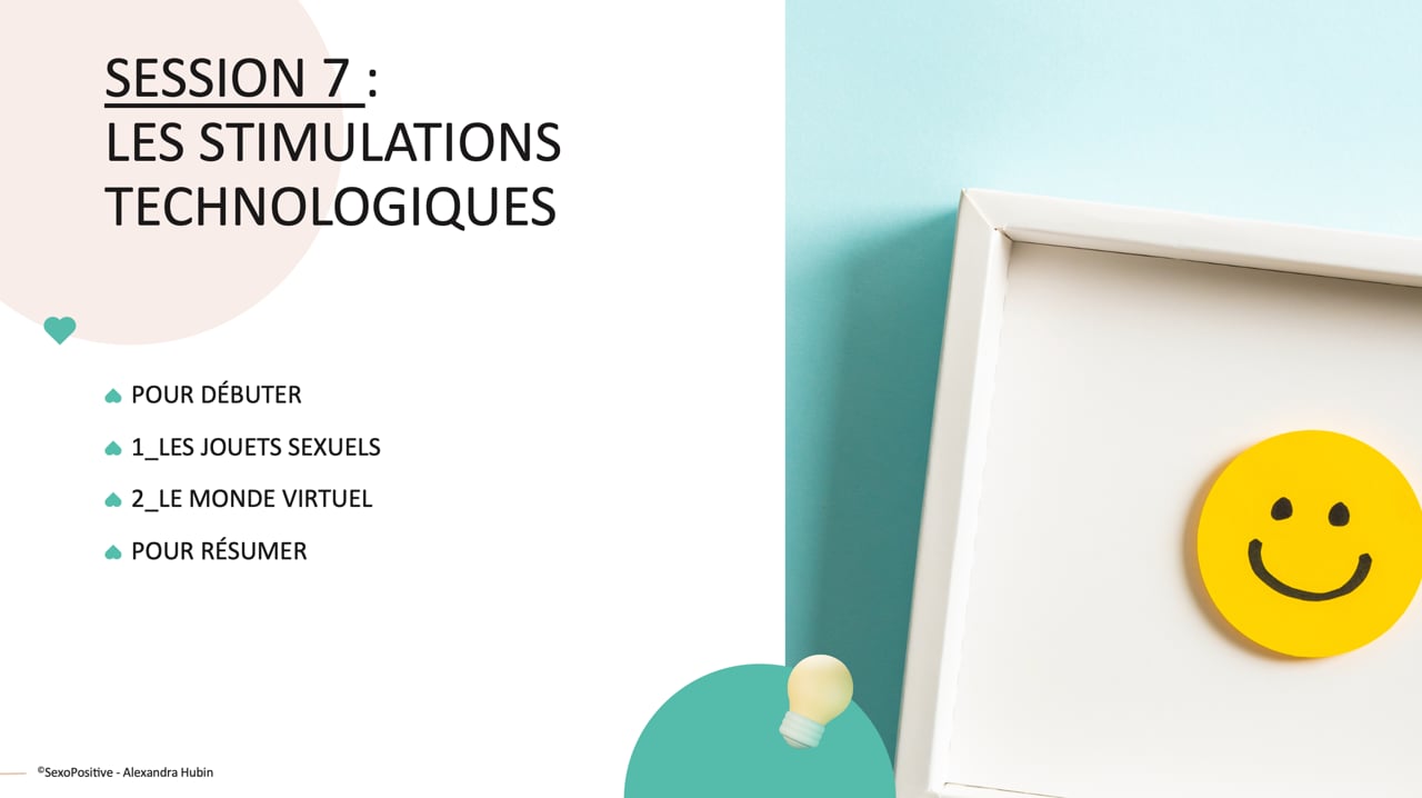 Stimulateur Réaliste We-Vibe Vector - Multifonctions - Silicone Hypoallergénique - Garantie 2 Ans