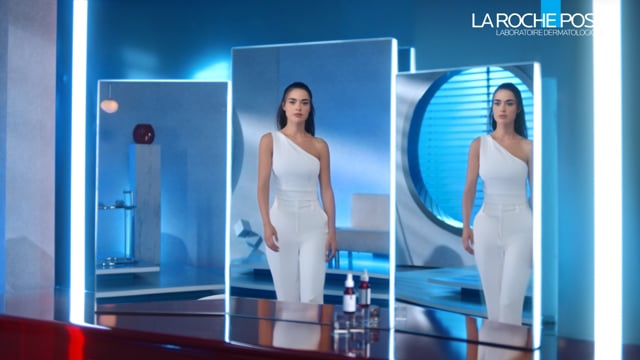 La Roche Posay Retinol Serum