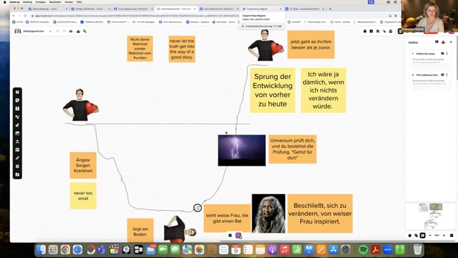 09.10.2023 - Communications & Technik