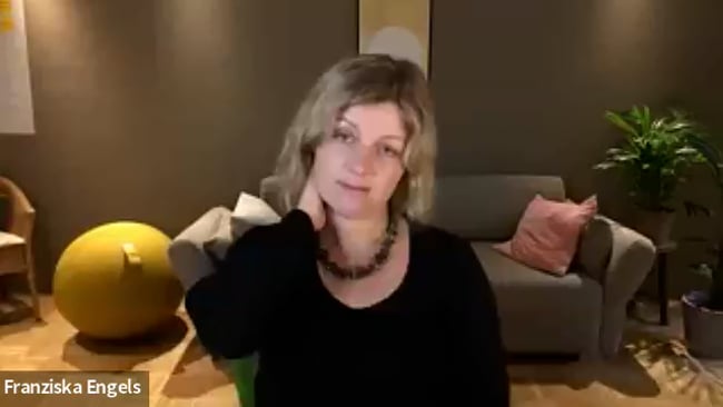 11.10.2023 - Strategie & Mindset