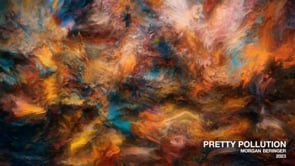 ABSTRACT ANIMATION on Vimeo