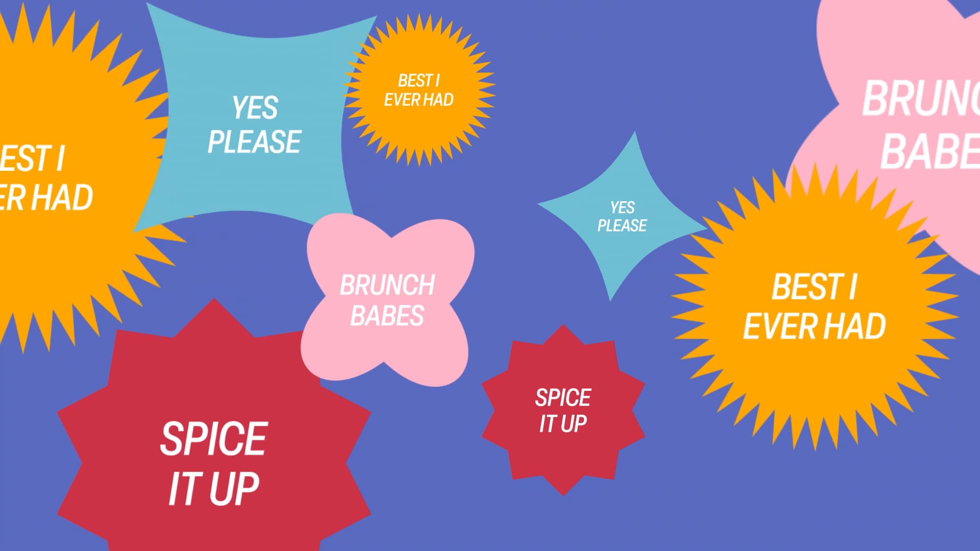 4. DM_Motion_Playful Shapes