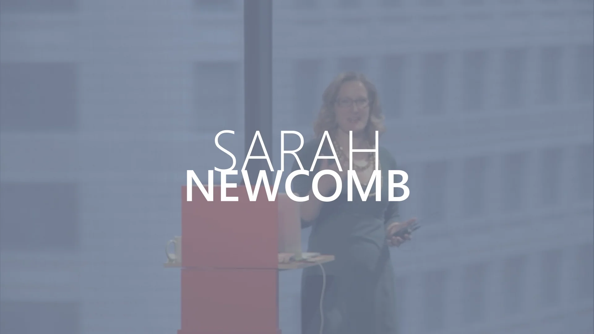 sarah-newcomb-keynote-speaker-promo-v2-choice-2-on-vimeo