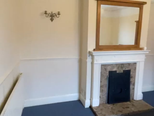 Large Ensuite Double Room in quiet shared house  Main Photo