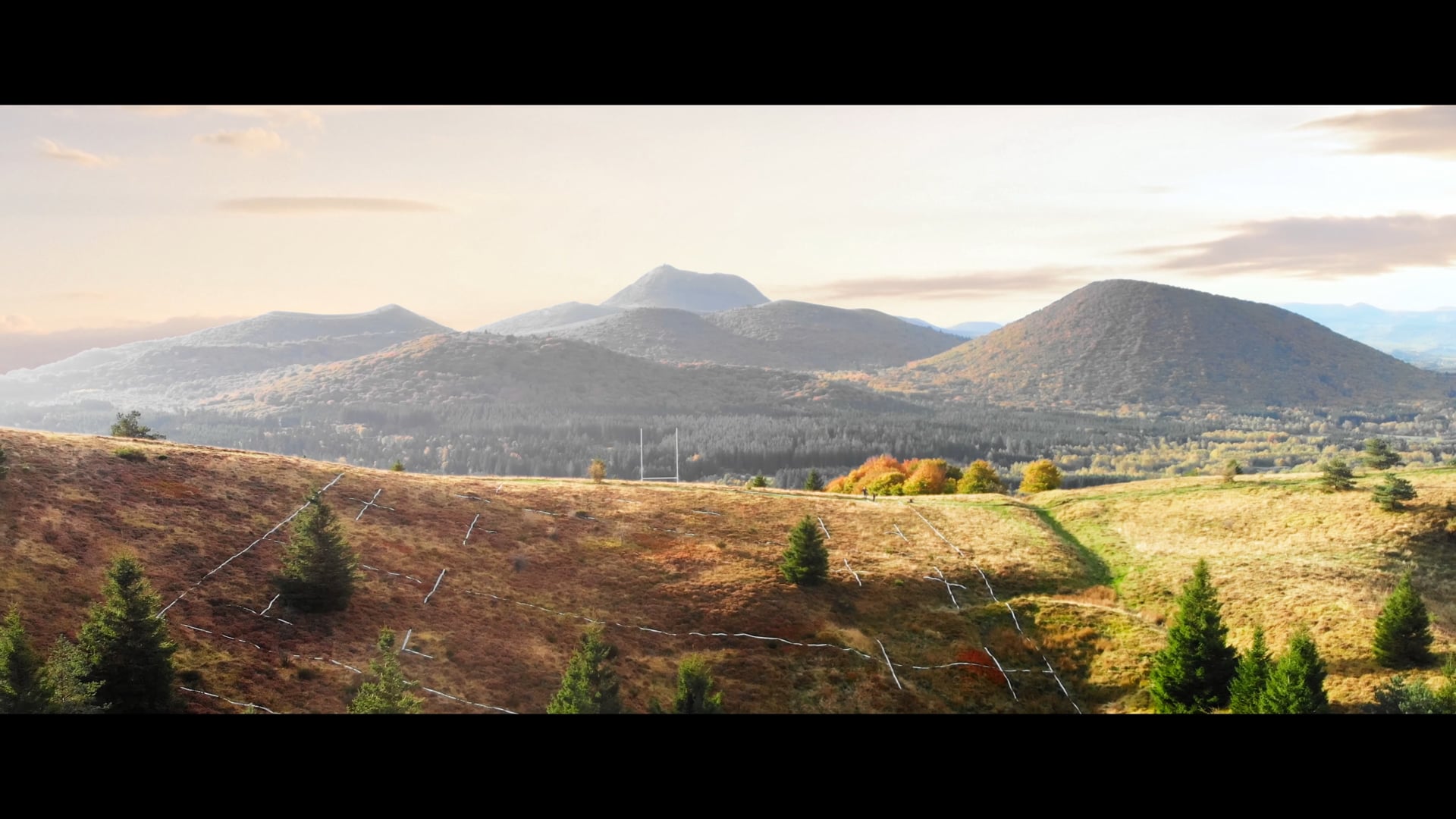 Showreel Pix'n Prod 2023/2024