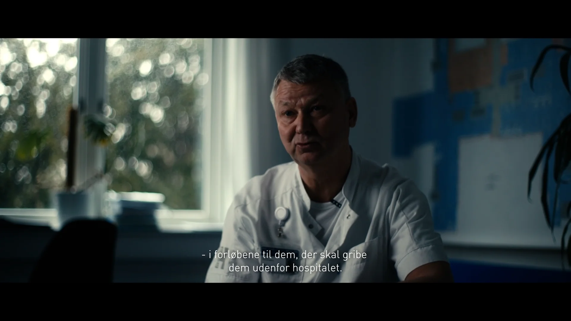 Interview Reel on Vimeo