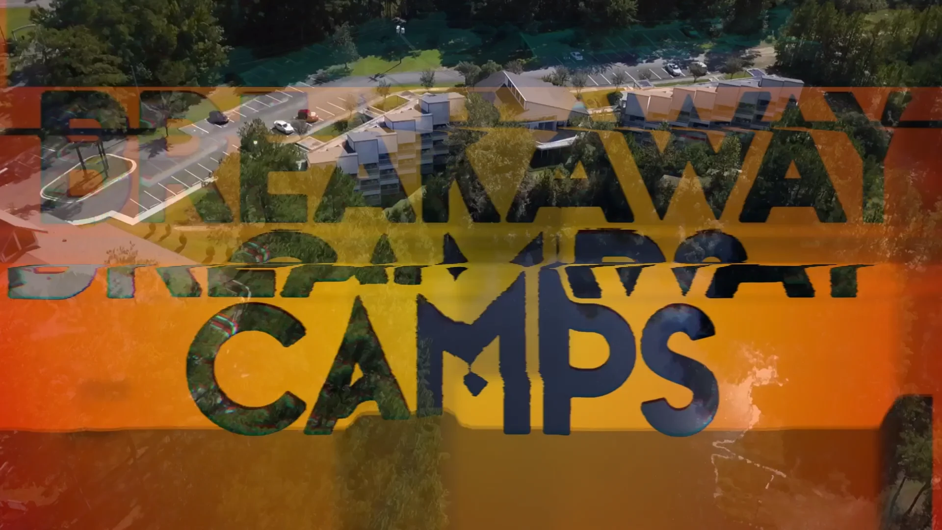 2024 Breakaway Camps Teaser Trailer on Vimeo