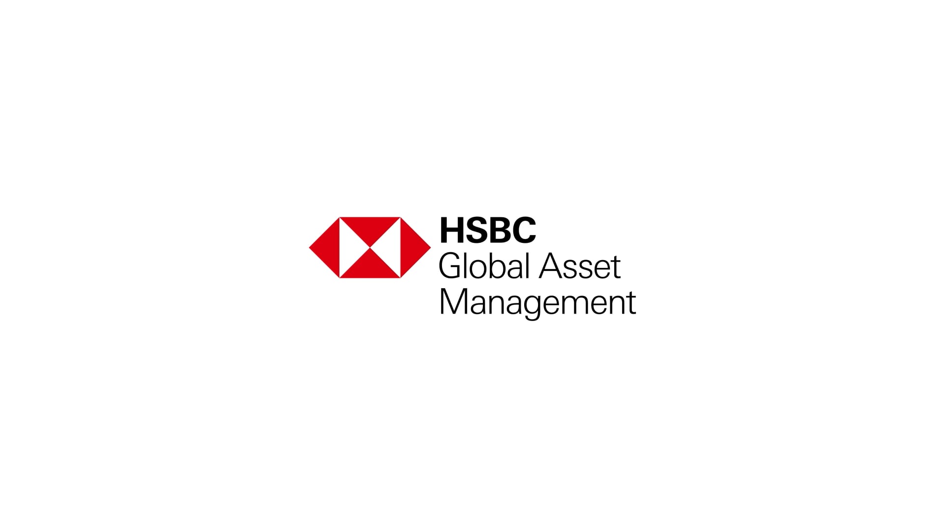 HSBC World Selection Portfolios On Vimeo