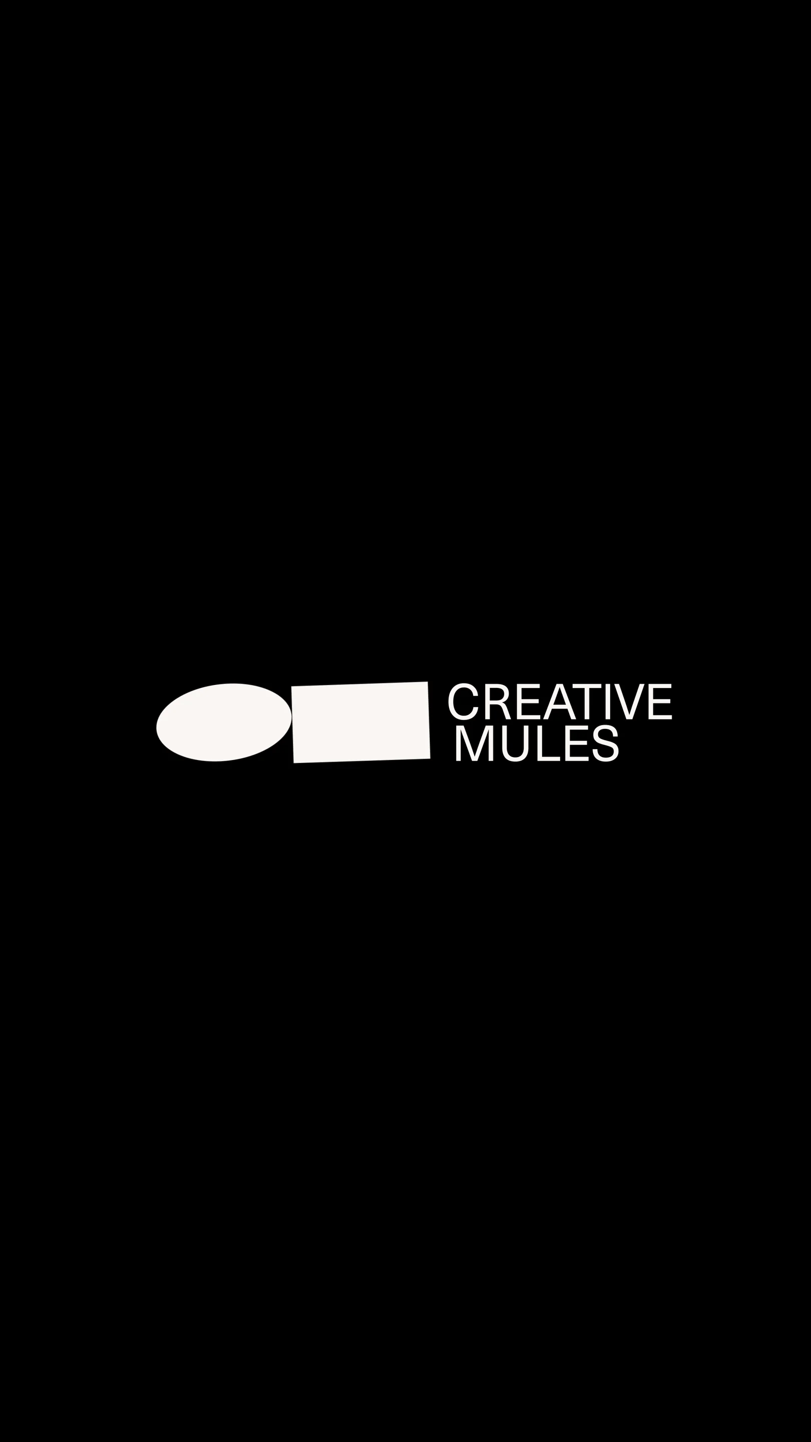 Comp 4 on Vimeo