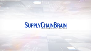 Supply Chain Discussion: Top Challenges Facing Today's Supply Chains