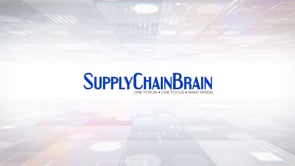 Supply Chain Discussion: It's a Great Time to Be a Logistics Service Provider