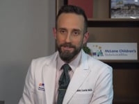 Newswise:Video Embedded doctor-discusses-concerning-social-media-trends