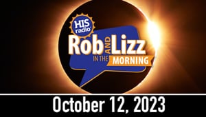 On Demand October 12, 2023