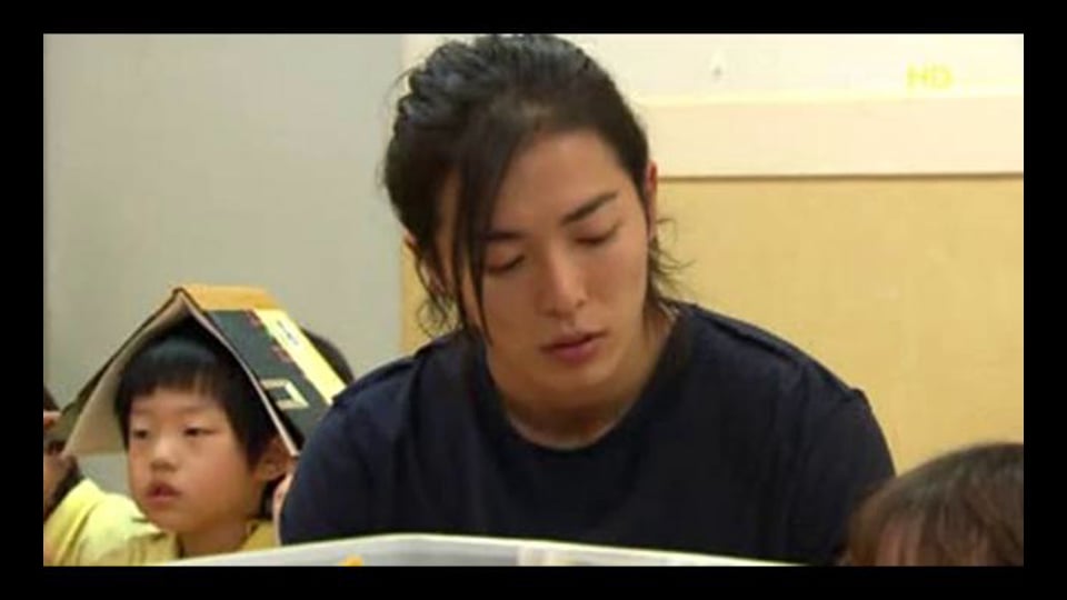Coffee prince ep 16 eng sub vimeo store