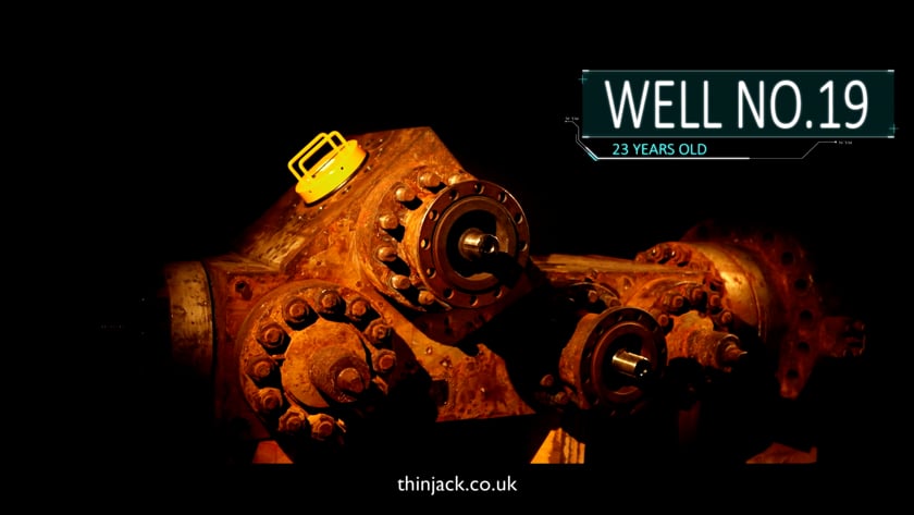 vimeo-video-thumbnail