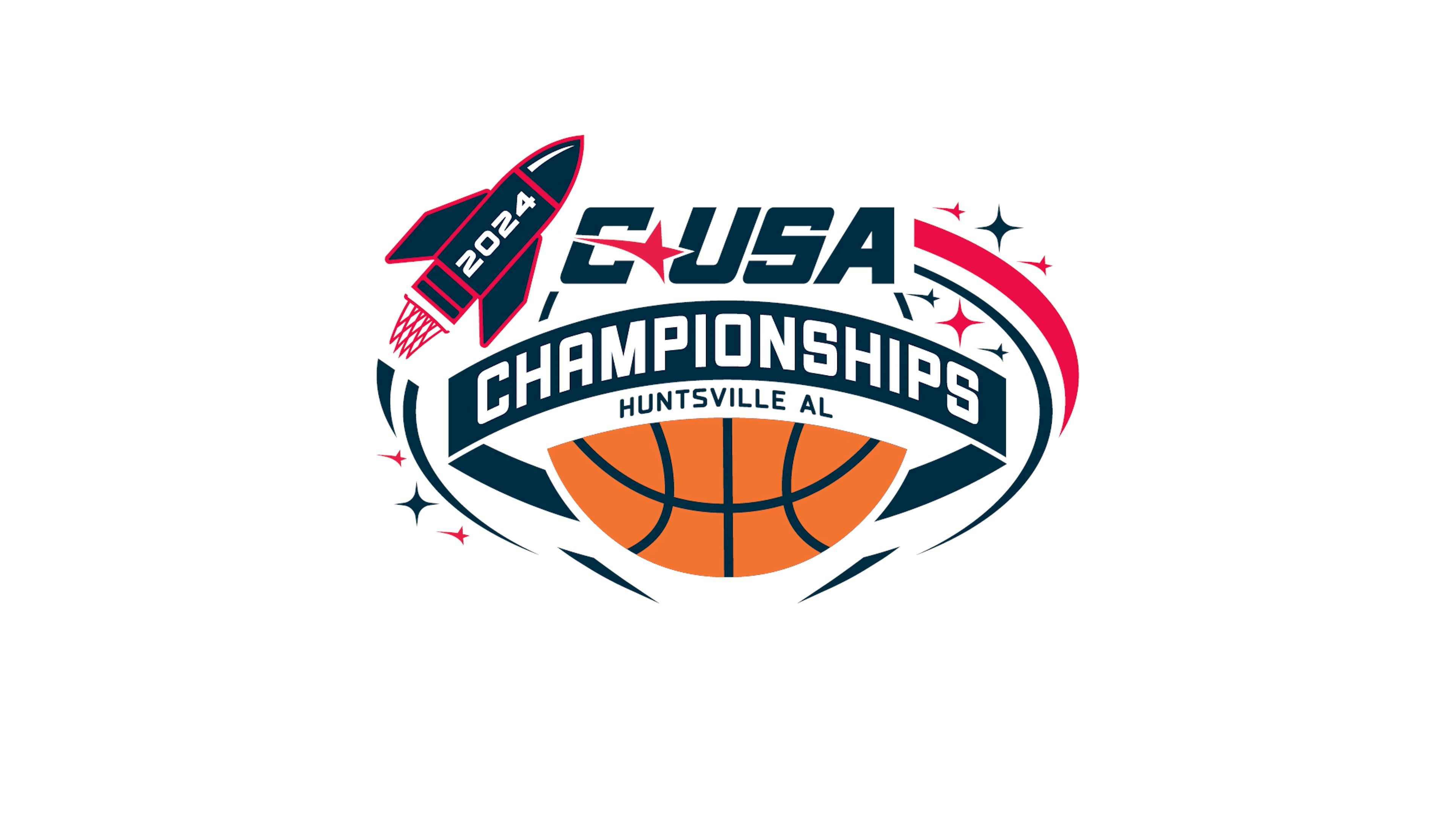 Conference Usa Basketball Tournament 2024 Lucie Robenia