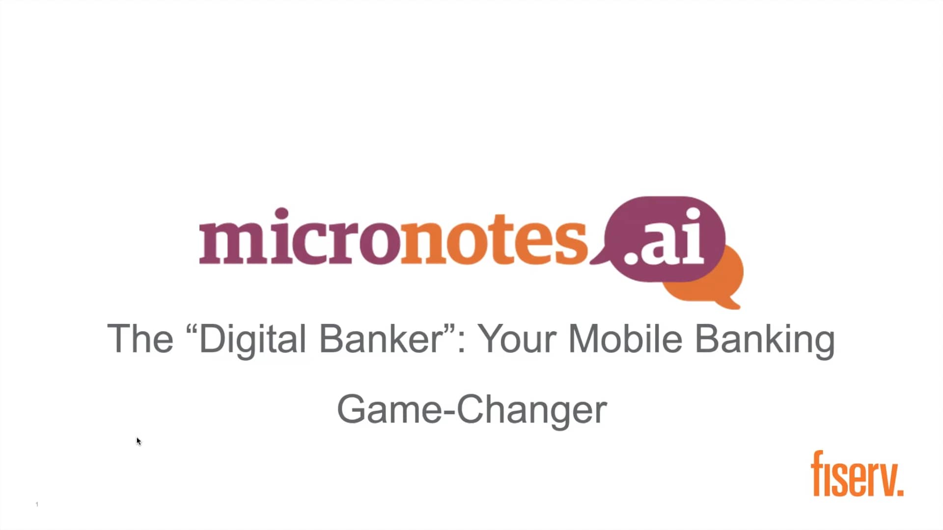Micronotes.ai 