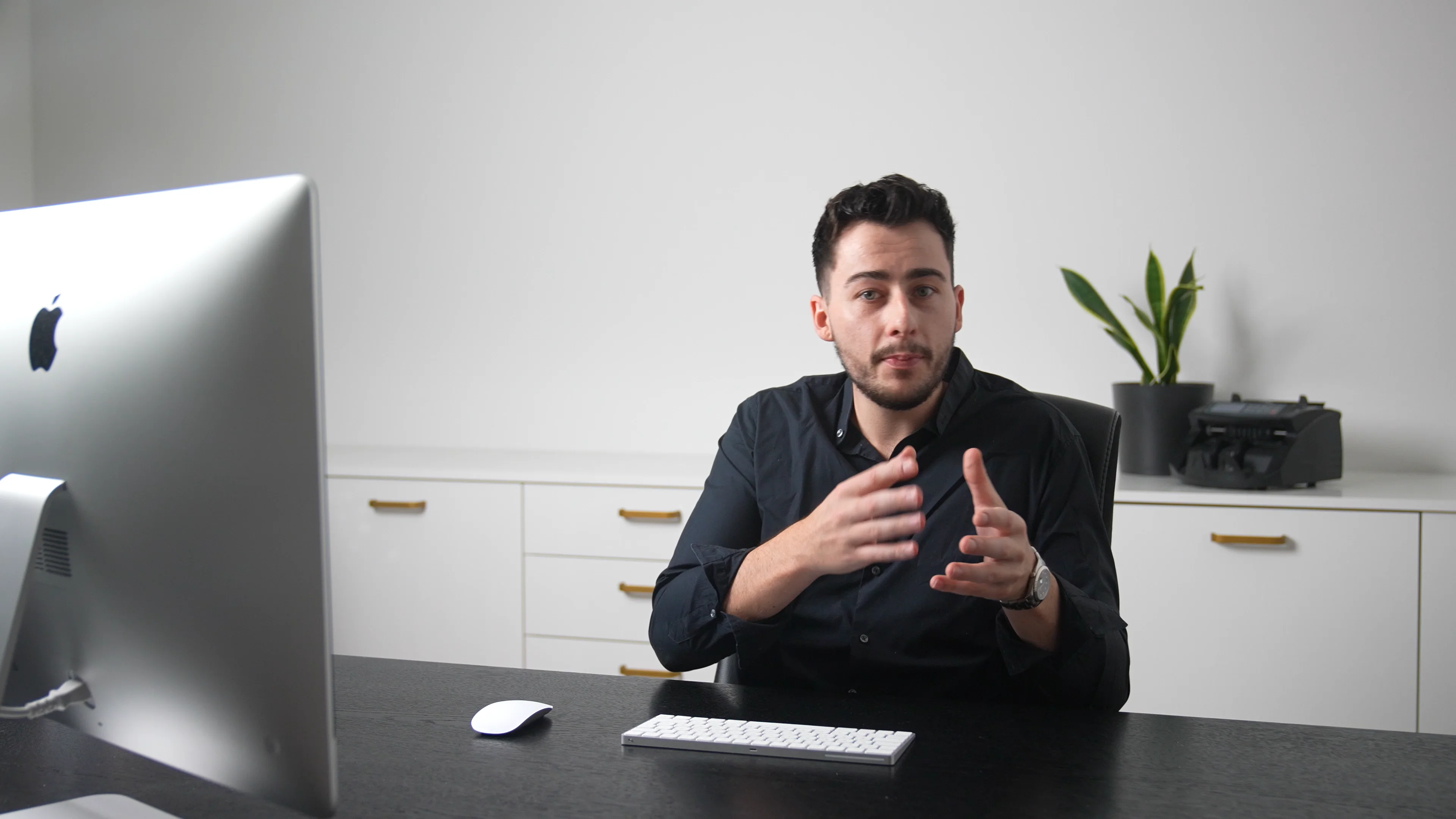 3.2 on Vimeo