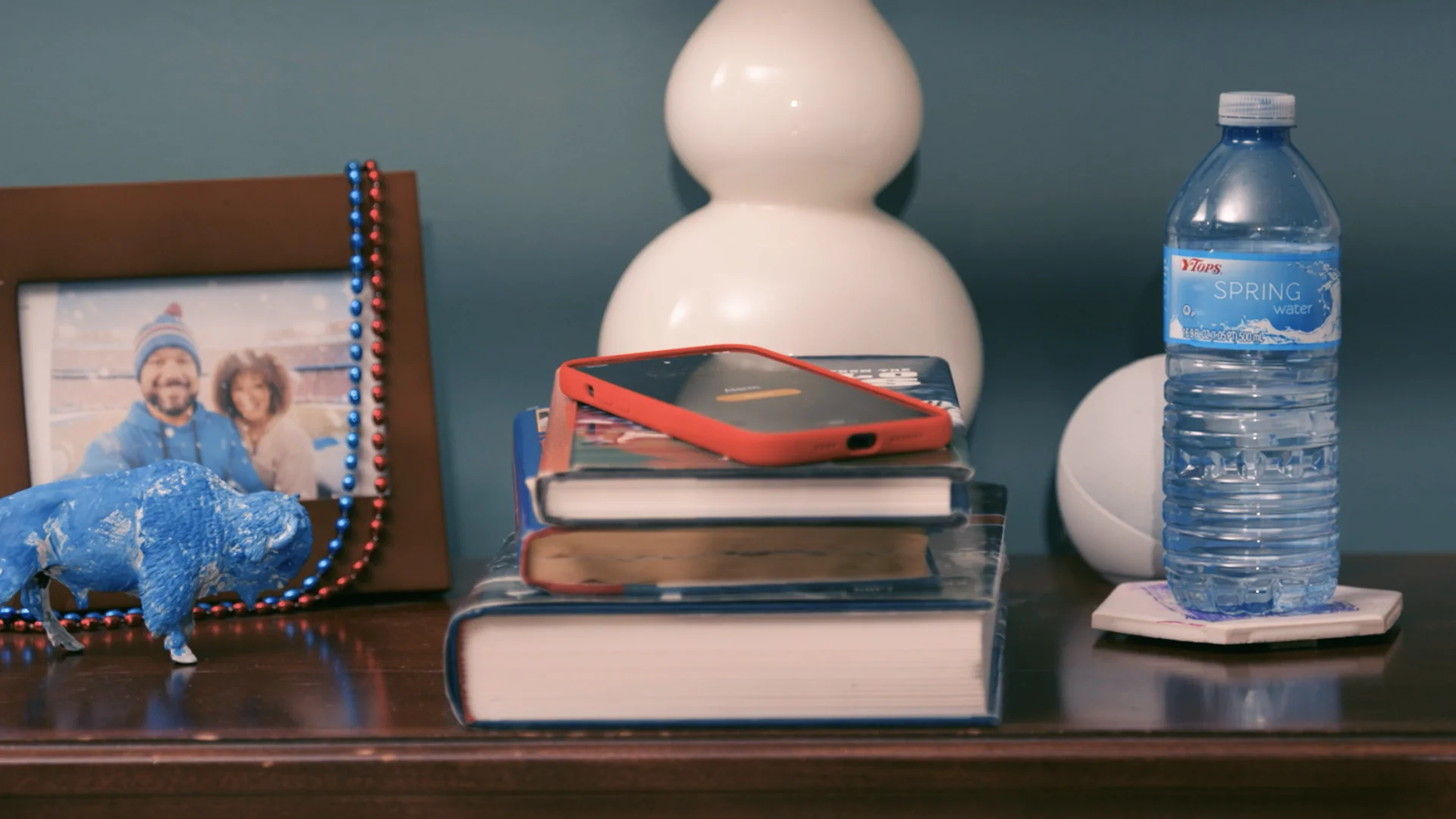 :30 TV Spot on Vimeo