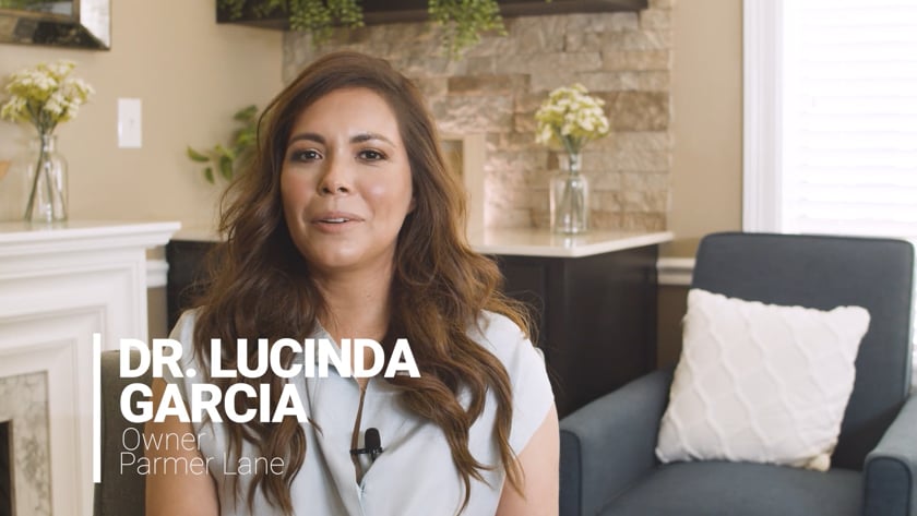 vimeo-video-thumbnail