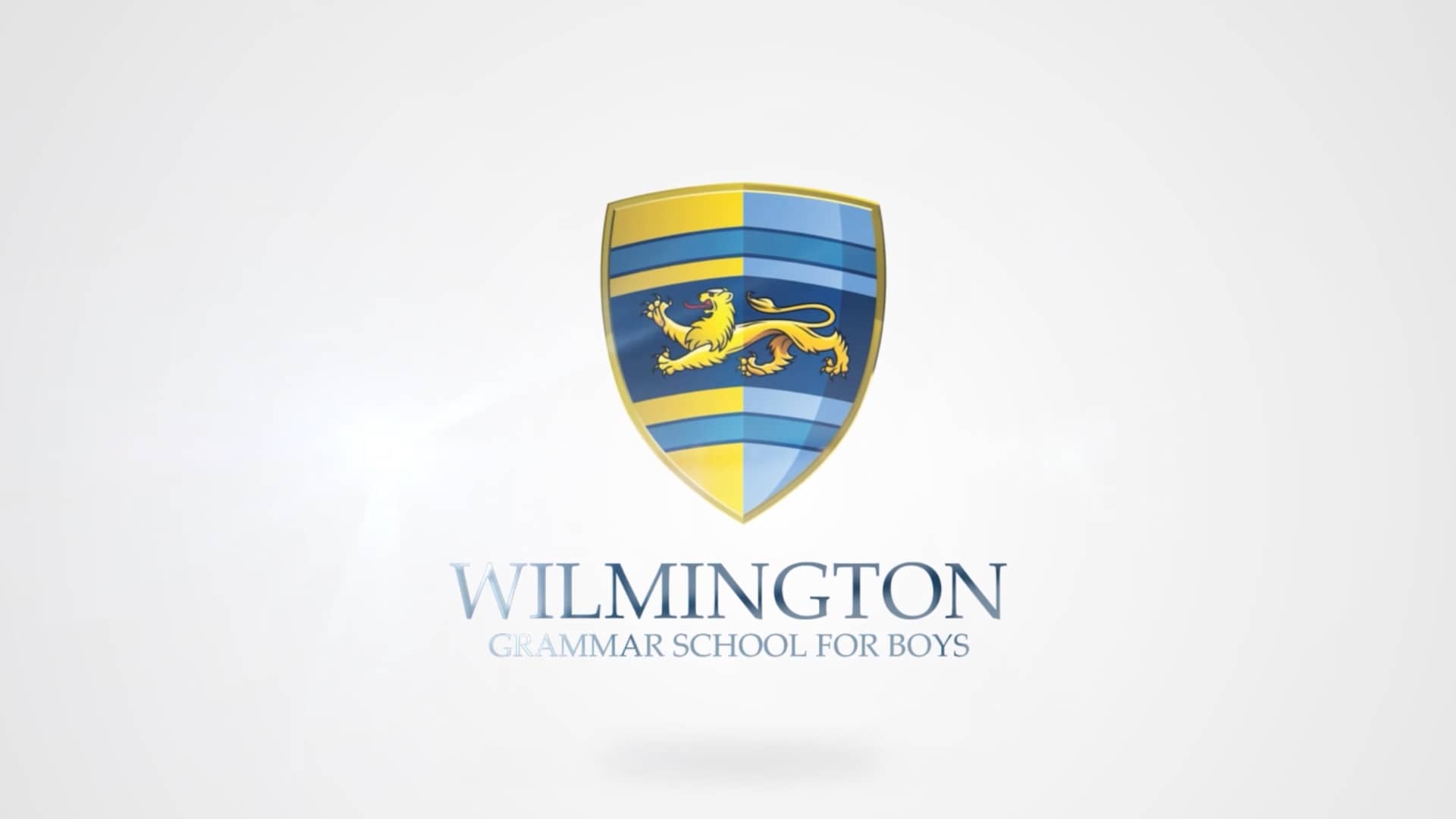wilmington-grammar-school-for-boys-v4-on-vimeo