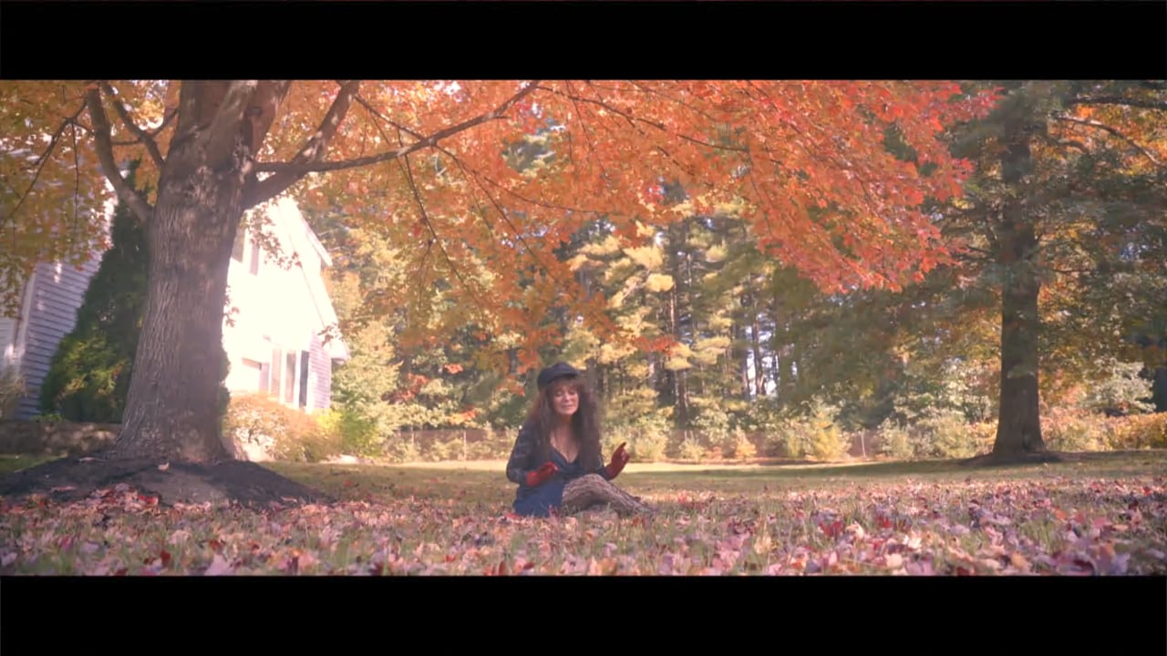 Watch Carolee Rainey - Baby on our Free Roku Channel